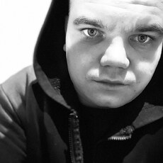 Фотография мужчины Sergey, 28 лет из г. Калуга