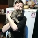 Оксана, 39 лет