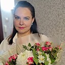 Елена, 53 года