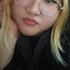 Фотография девушки Маленькая Miss, 18 лет из г. Алматы