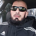 Алиджон, 33 года