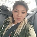 Задира, 39 лет