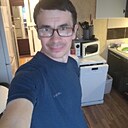 Дмитрий, 52 года