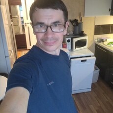 Фотография мужчины Дмитрий, 52 года из г. Сургут