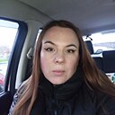 Екатерина, 40 лет