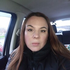 Фотография девушки Екатерина, 40 лет из г. Москва