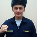 Константин, 27 лет