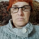 Клавдиа, 60 лет