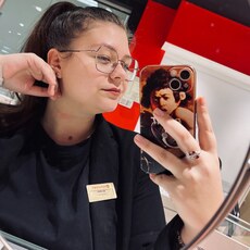 Фотография девушки Валерия, 24 года из г. Находка