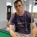 Алексей, 31 год