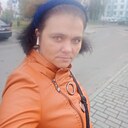 Екатерина, 39 лет