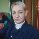 Ольга, 43 года