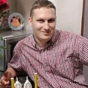 Артур, 30 лет