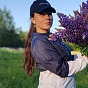 Татьяна, 34 года