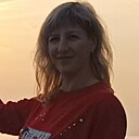 Екатерина, 41 год