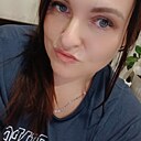 Без Имя, 39 лет