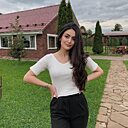 Мамедова В, 31 год