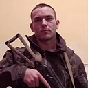 Андрей, 28 лет