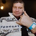 Михаил, 42 года