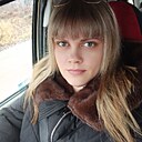 Неважно, 36 лет