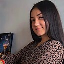 Анюта, 26 лет