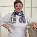 Светлана, 49 лет