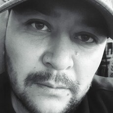 Фотография мужчины Аман, 39 лет из г. Темиртау