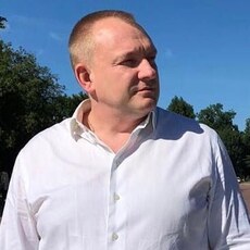 Justin Smith, 60 из г. Москва.