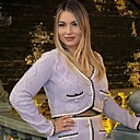 Валерия, 27 лет