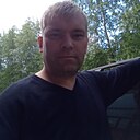 Сергей, 42 года