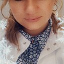 Наталья, 38 лет