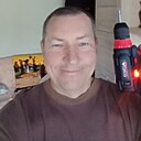 Алексий, 53 года