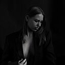 Альона, 30 лет