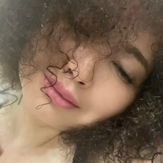 Фотография девушки Камила, 34 года из г. Астана