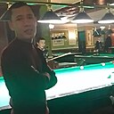 Куйош, 34 года