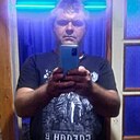 Миша, 43 года