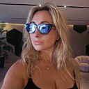 Мариса, 48 лет