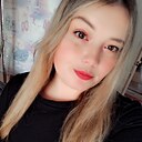 Дарья, 26 лет