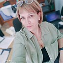 Светлана, 47 лет