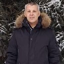 Игорь, 44 года