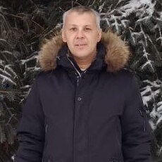 Фотография мужчины Игорь, 44 года из г. Житикара