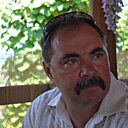 Николай, 65 лет