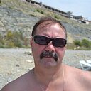 Николай, 65 лет