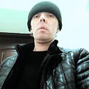 Александр, 45 лет