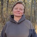 Оксана, 50 лет