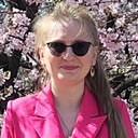 Нюта, 35 лет