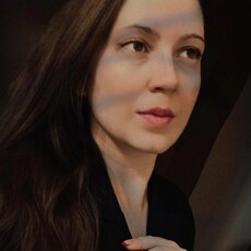 Фотография девушки Александра, 31 год из г. Ташкент