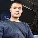 Дмитрий, 34 года