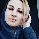 Валерія, 55 лет