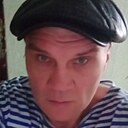 Виталий, 45 лет